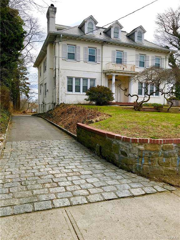 131 Esplanade - Photo 1