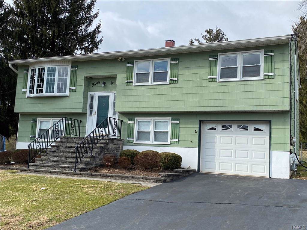 26 Farley Drive - Photo 1