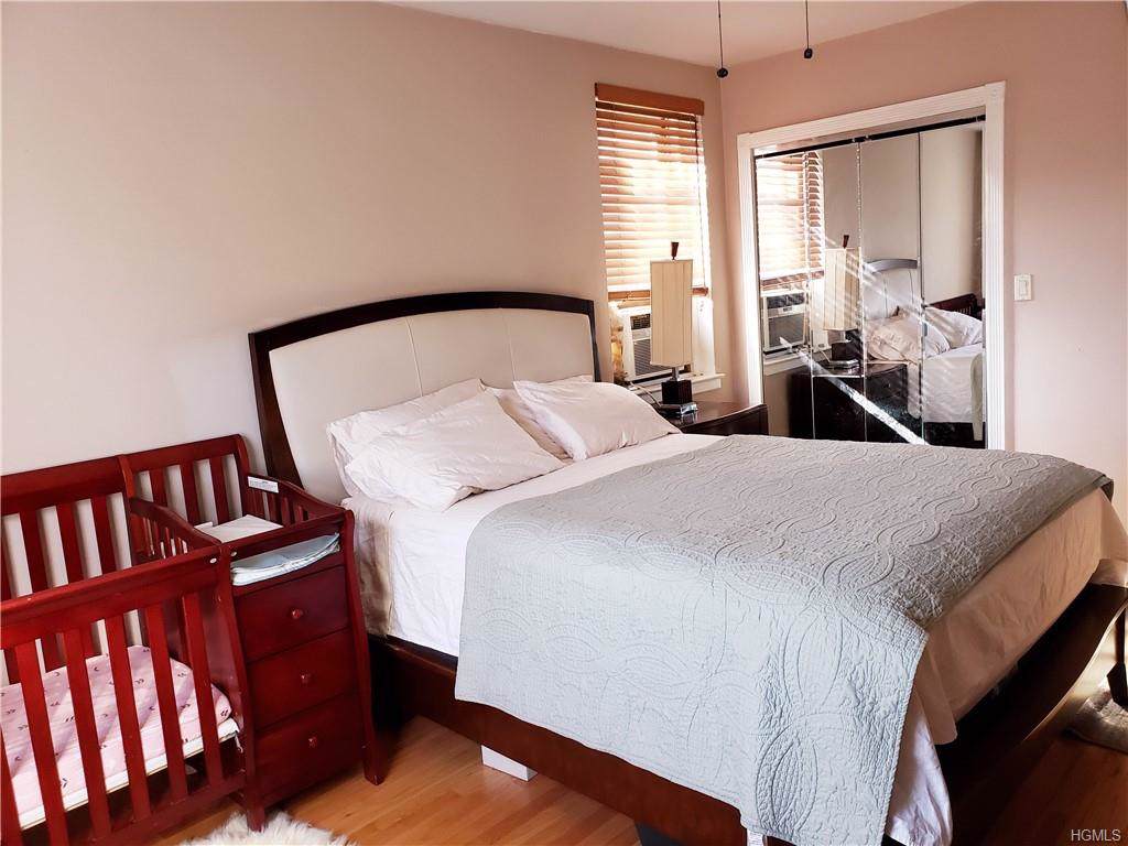 755 Bronx River Road - Photo 1