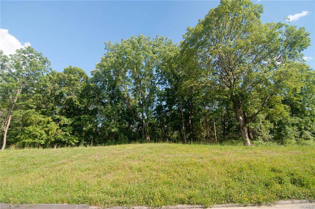 28 Mclain-Lot 1 Street - Photo 1
