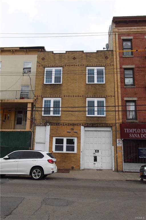 137 Willow - Photo 1