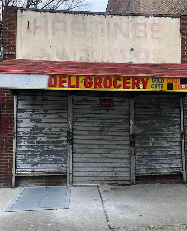 24 Lawrence - Photo 1