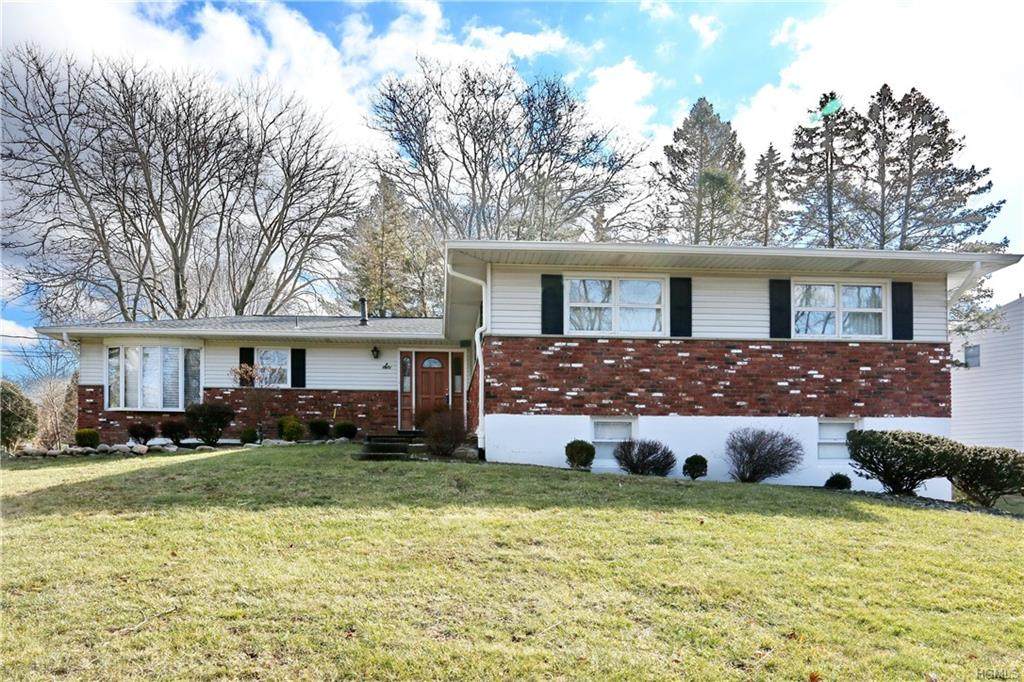 6 Briar Court - Photo 1