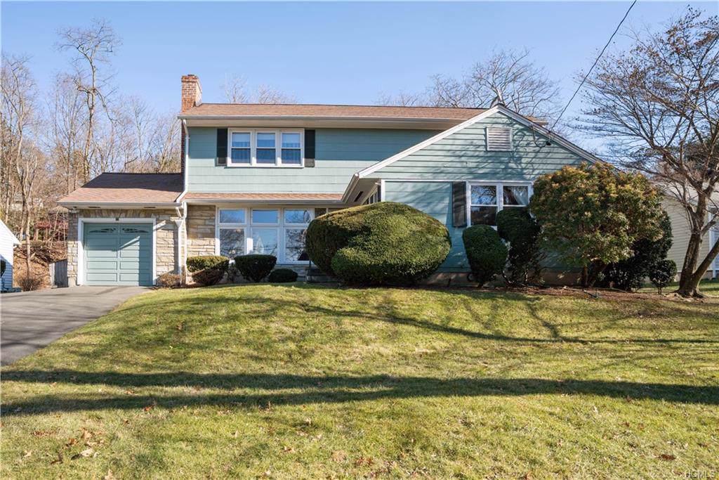 11 Concord Road - Photo 1