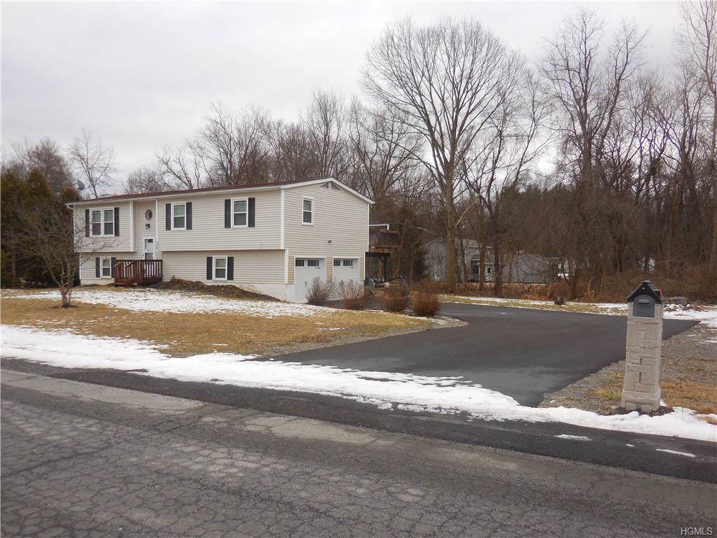 229 Knoth Road - Photo 1