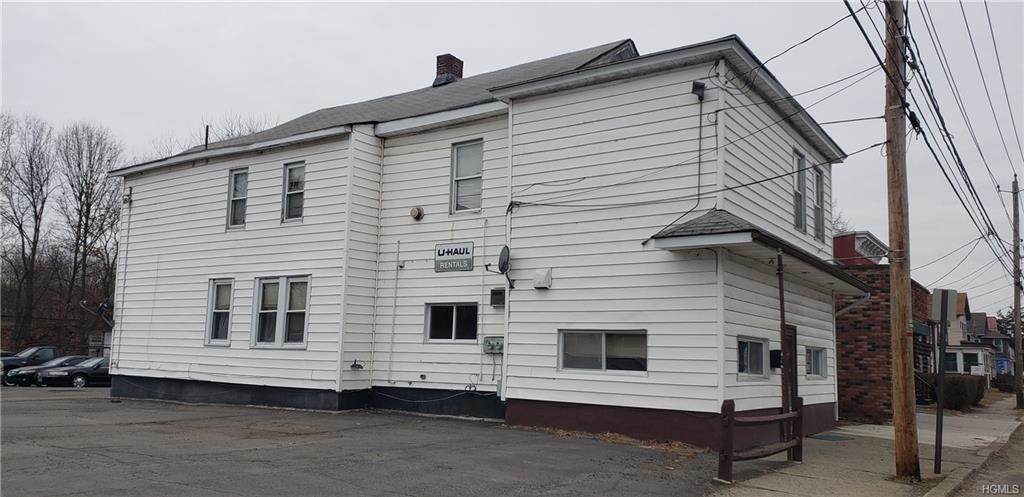 171 Jersey Avenue - Photo 1