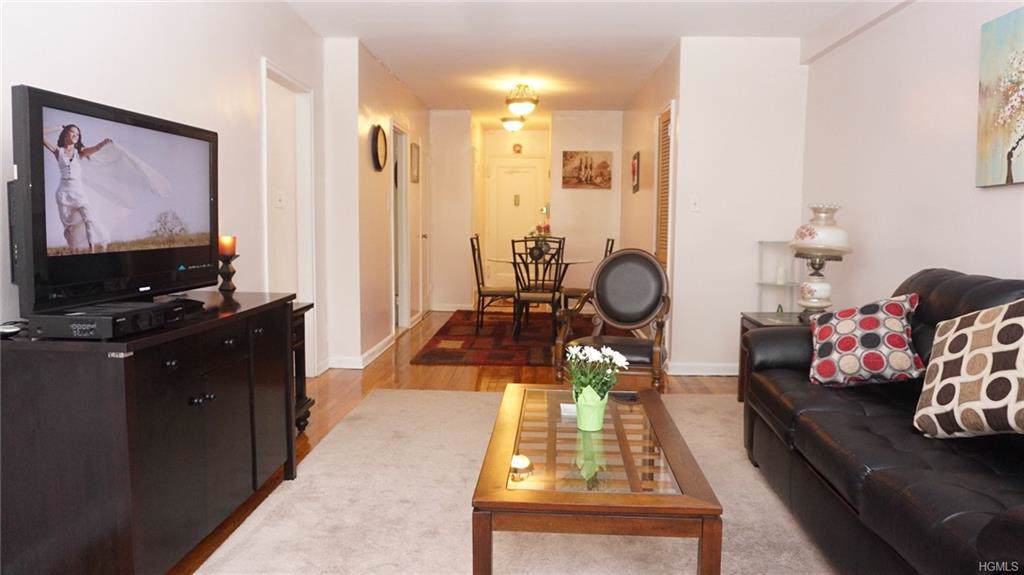 5644 Netherland Avenue - Photo 1