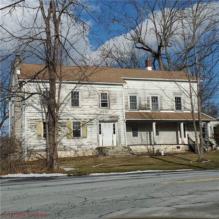 426 County Route 48 - Photo 1