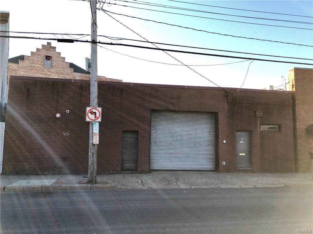 142 1st - Photo 1