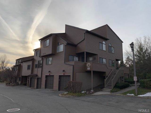 16 Aspen Court - Photo 1