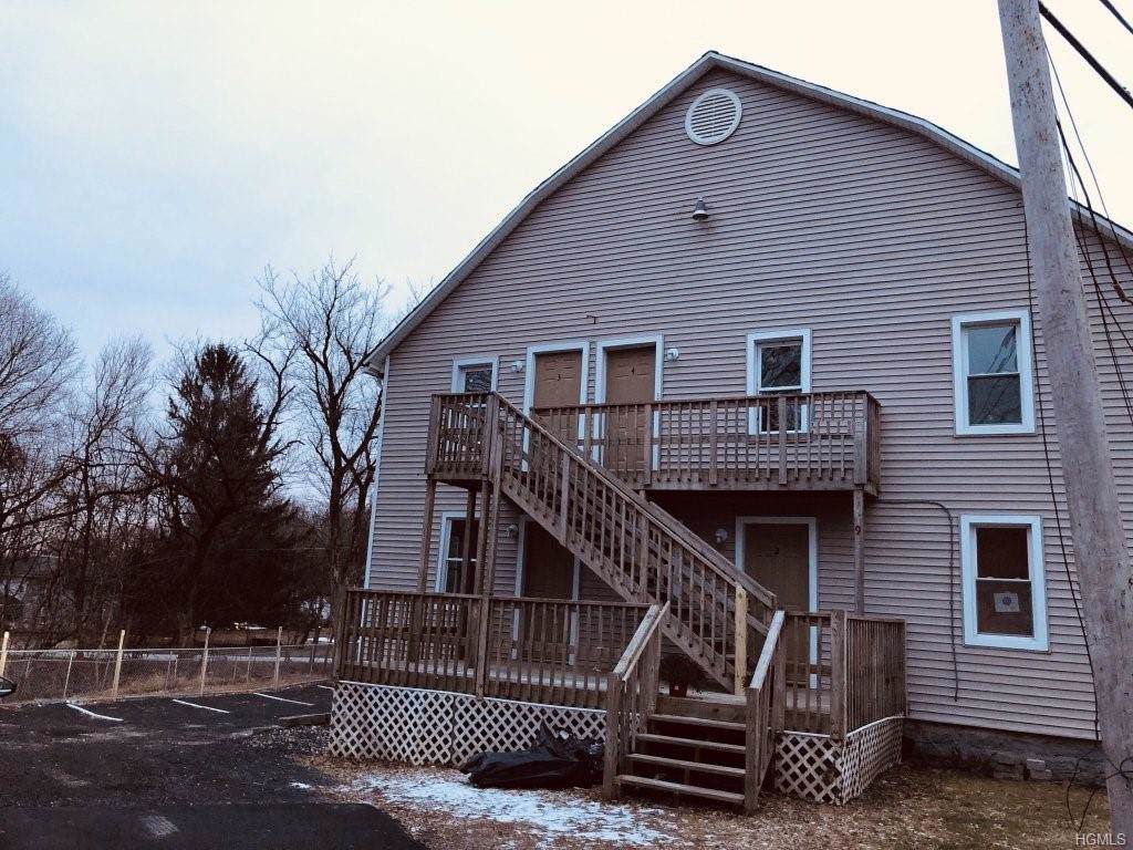9 Kelly Hill - Photo 1