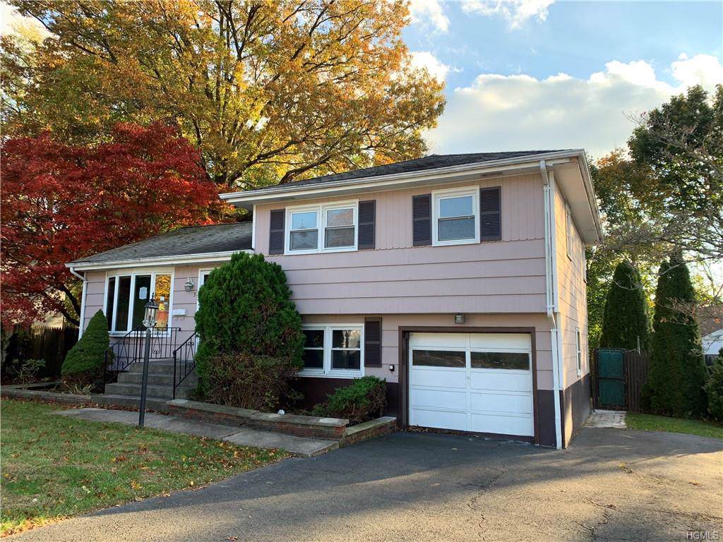 3 Meadowbrook Lane - Photo 1