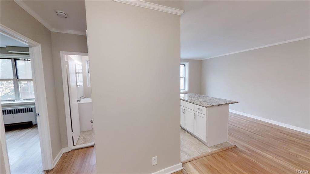 781 Palmer Road - Photo 1
