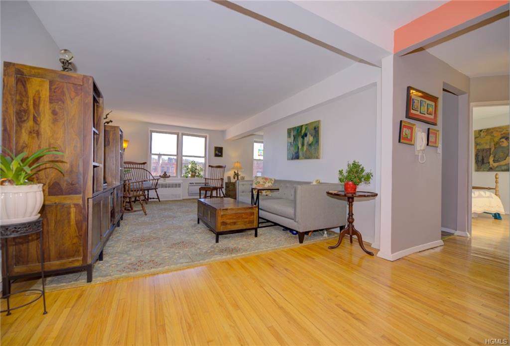 255 Fieldston Terrace - Photo 1