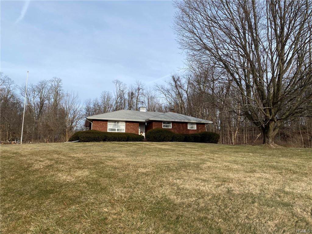 1406 State Route 32 - Photo 1