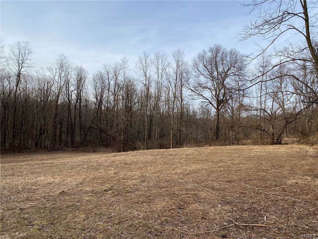 1414 State Route 32 - Photo 1