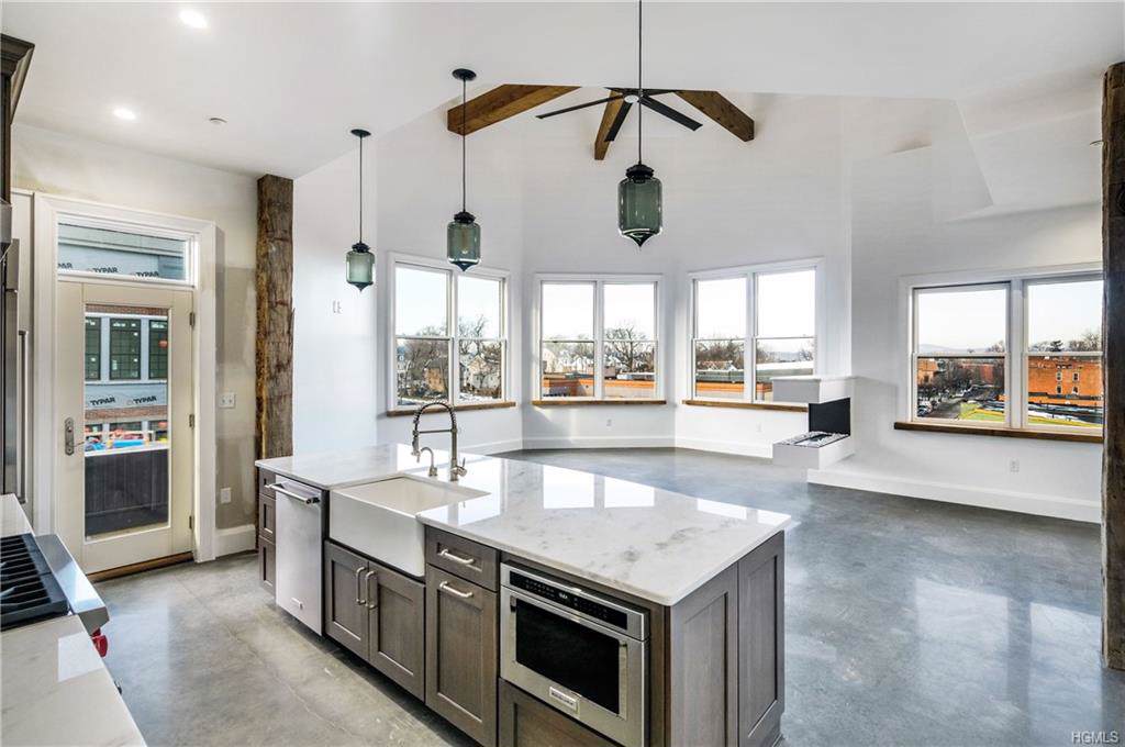 226 Main Street - Photo 1
