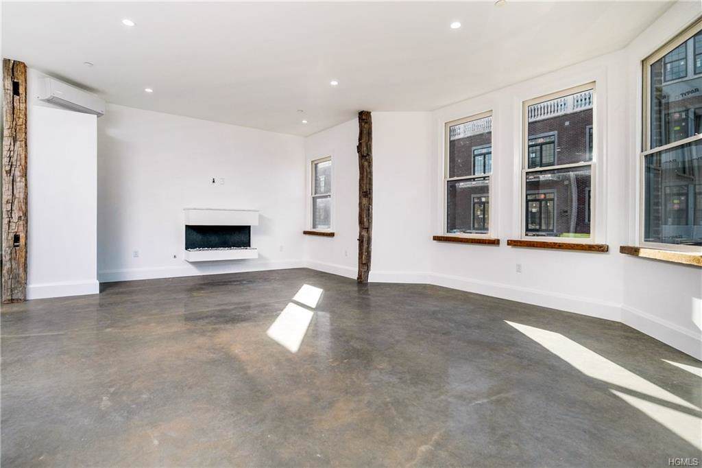 226 Main Street - Photo 1