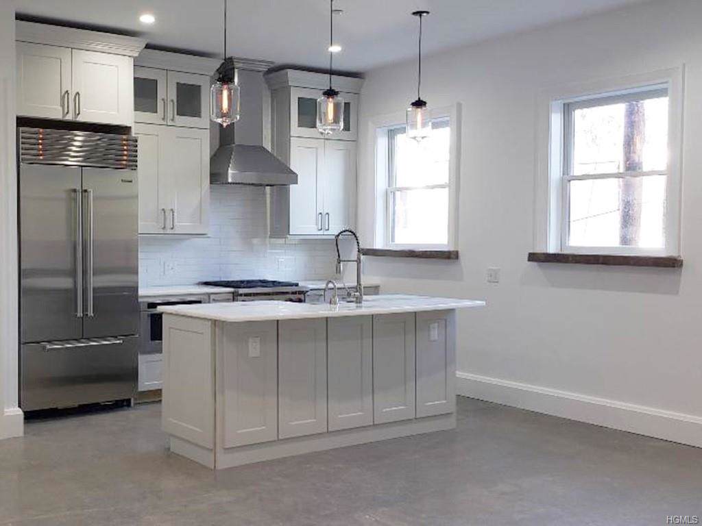 226 Main Street - Photo 1
