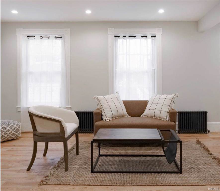 75 Renwick Street - Photo 1