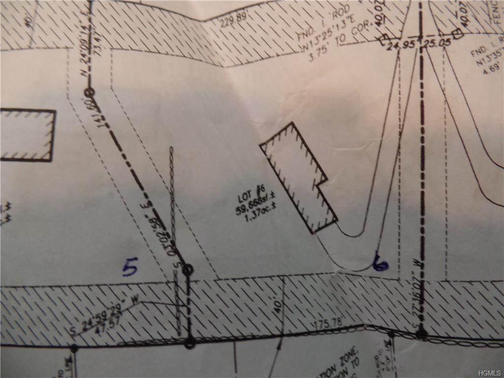 Highland Terrace - Photo 1