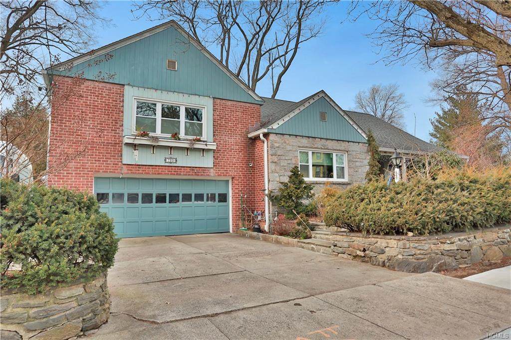720 Gramatan Avenue - Photo 1