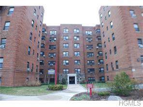2 Fisher Drive - Photo 1
