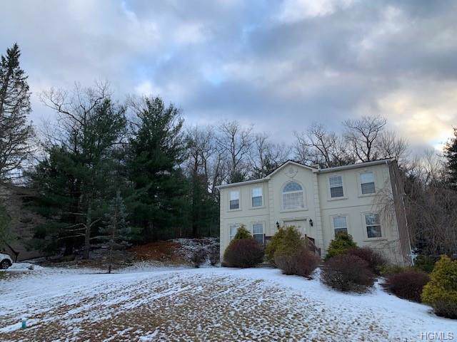 53 Lake Shore Drive - Photo 1