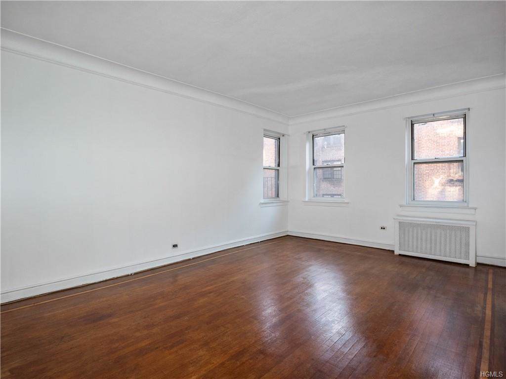 60 Broad Street - Photo 1