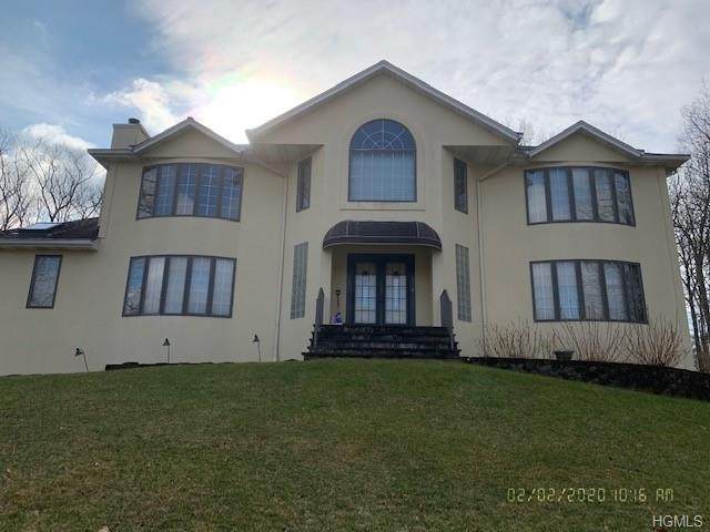 22 Colonel Conklin Drive - Photo 1