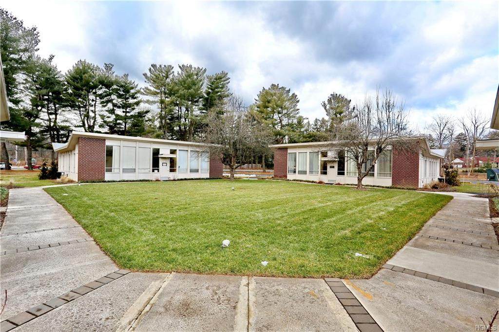 180 Phillips Hill Road - Photo 1