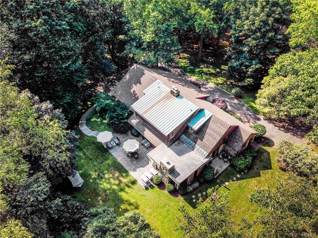 165 Hillair Circle - Photo 1