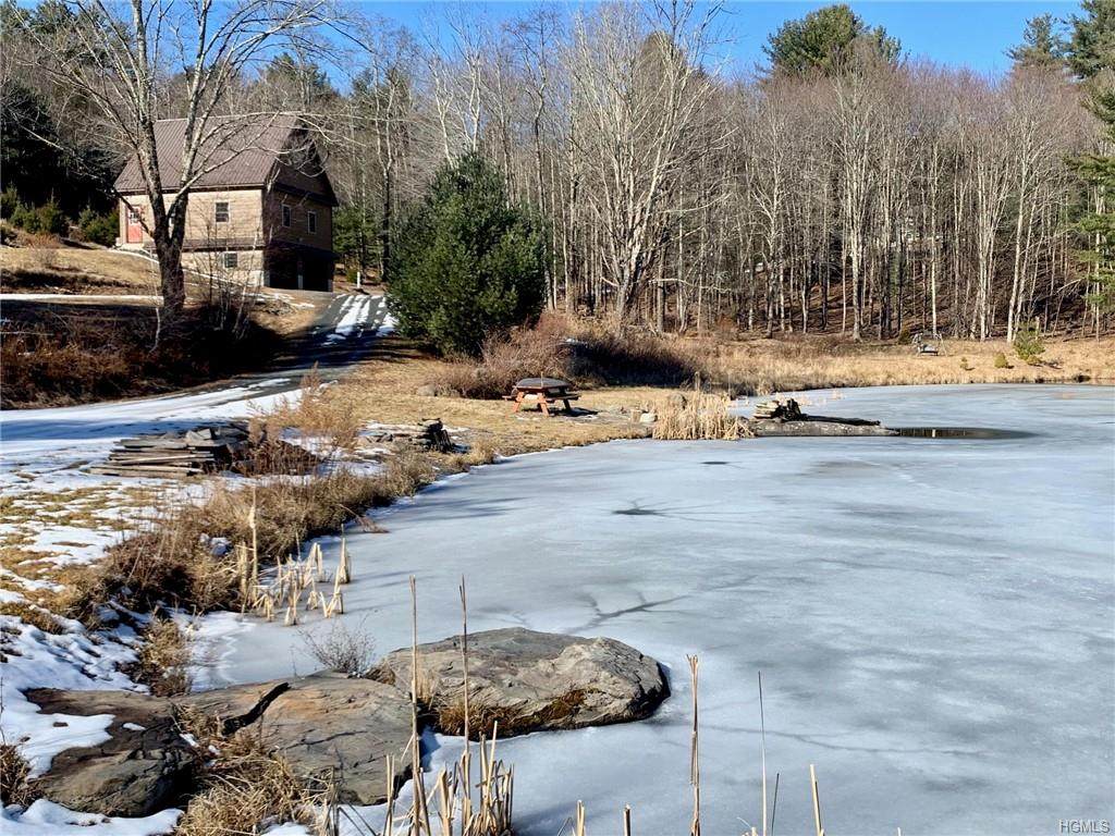 35 Carpenter Road - Photo 1