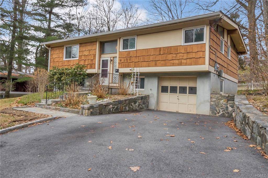 260 State Road - Photo 1