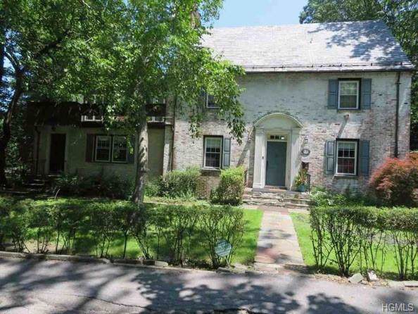 613 247th Street - Photo 1