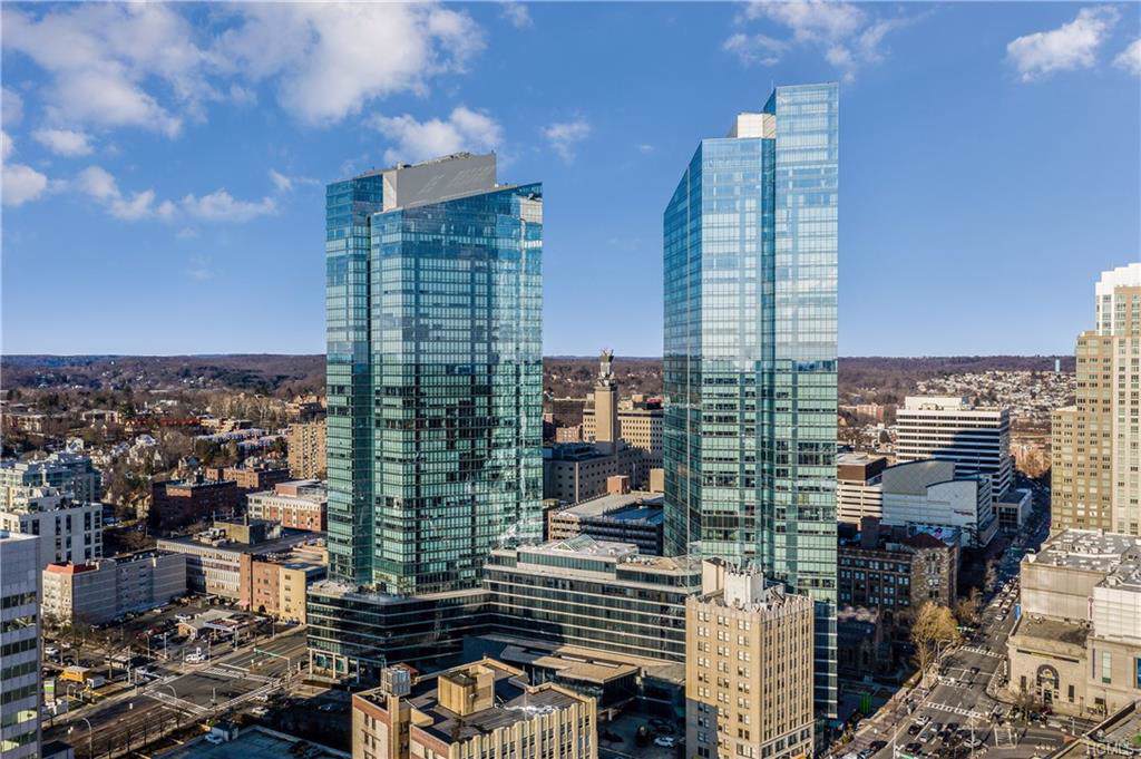 1 Renaissance Square - Photo 1