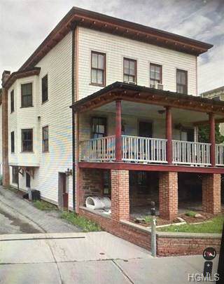 36 Main - Photo 1