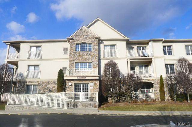 32 De Baun Avenue - Photo 1