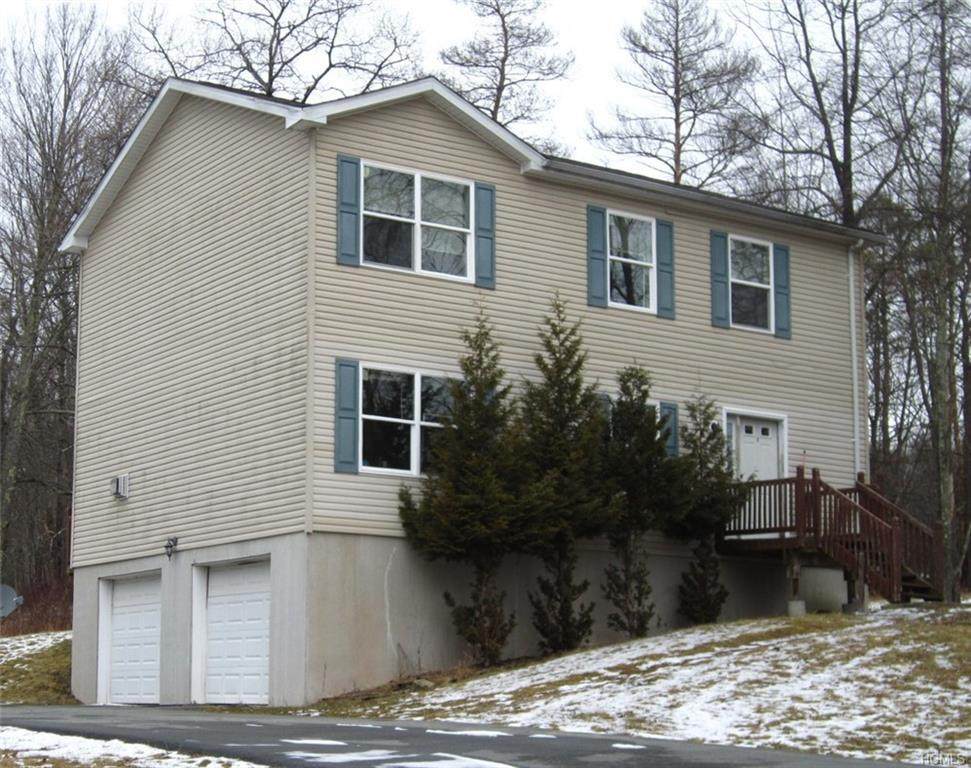 5 Birch Street - Photo 1