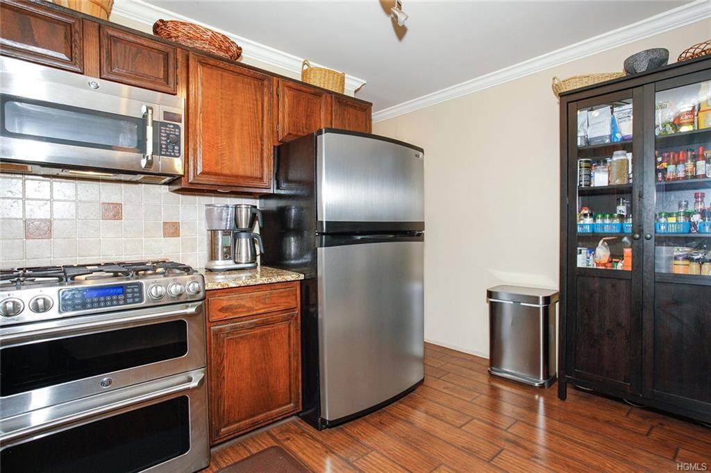63 Country Club Lane - Photo 1