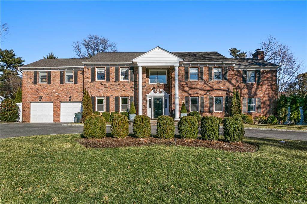 3 Hillside Road - Photo 1