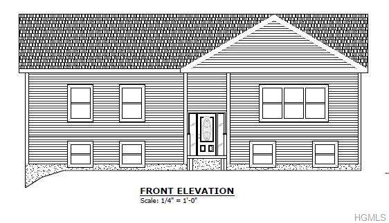 295 Plattekill Ardonia Road - Photo 1