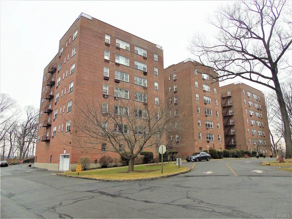 611 Palmer Road - Photo 1