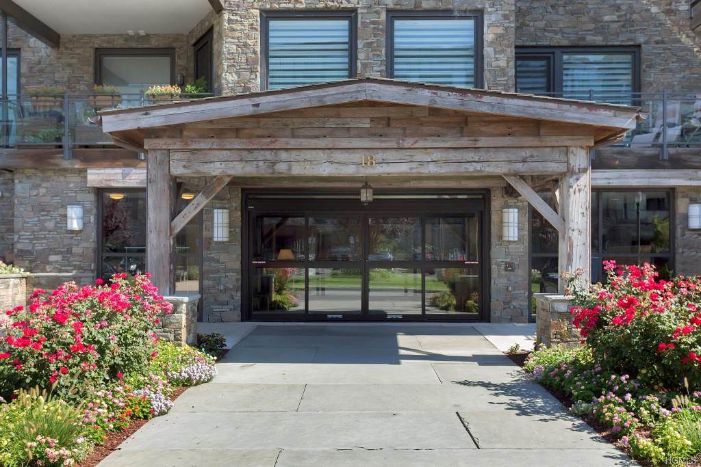 18 Rivers Edge Drive - Photo 1