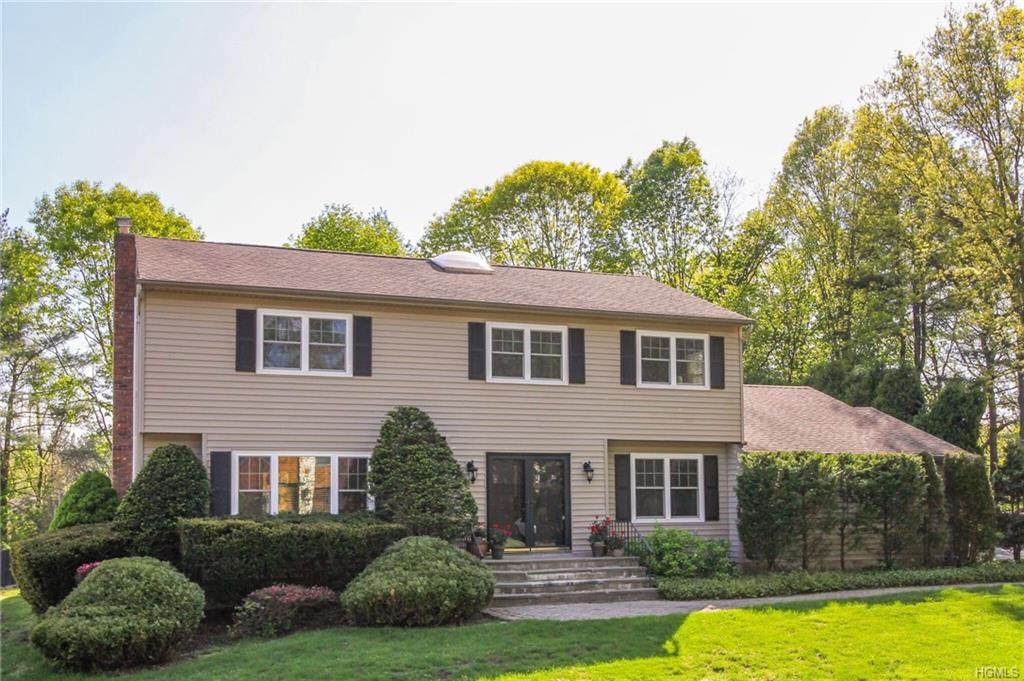 15 Quincy Lane - Photo 1