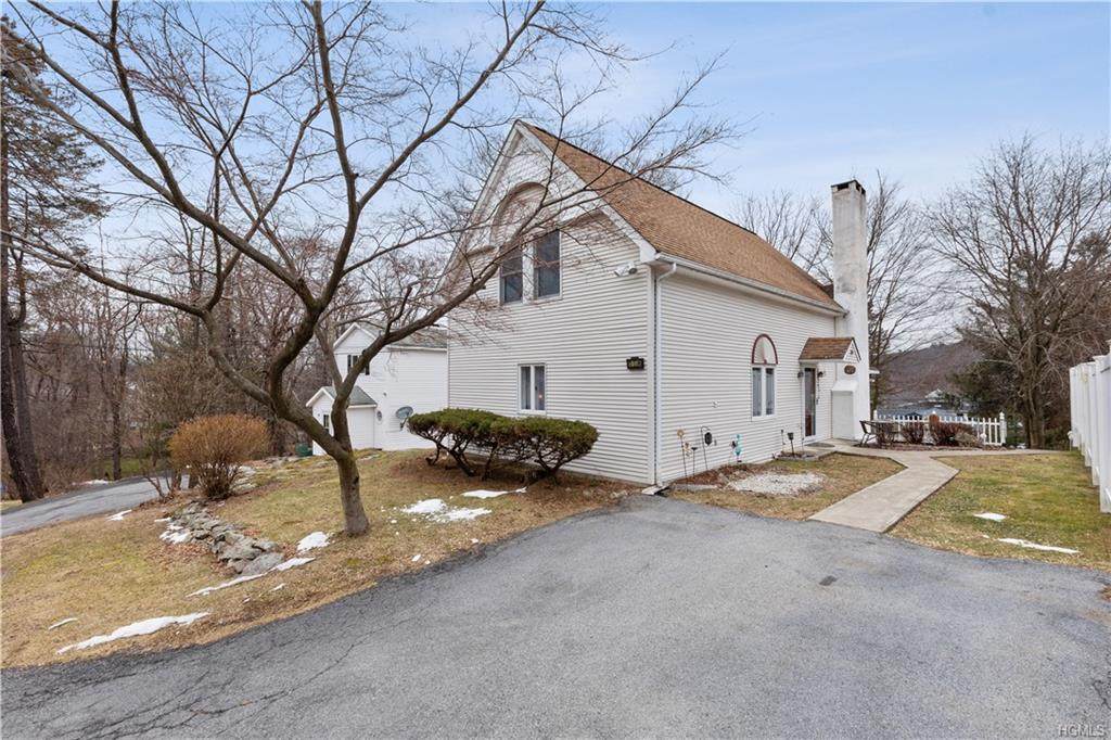 13 Elm Road - Photo 1