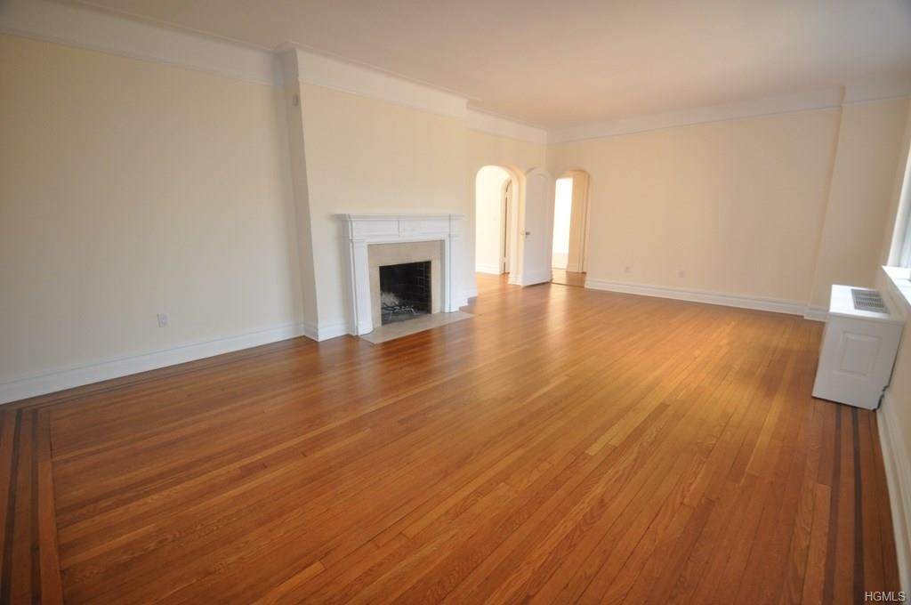 155 Garth Road - Photo 1