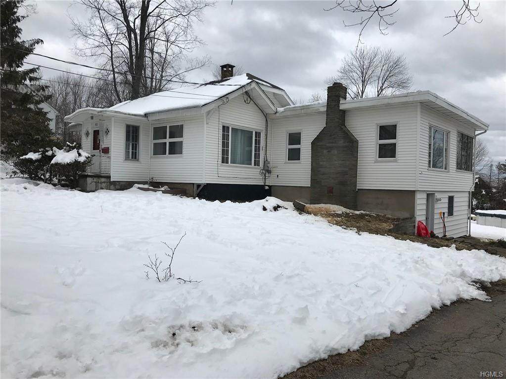 55 Wawanda Avenue - Photo 1