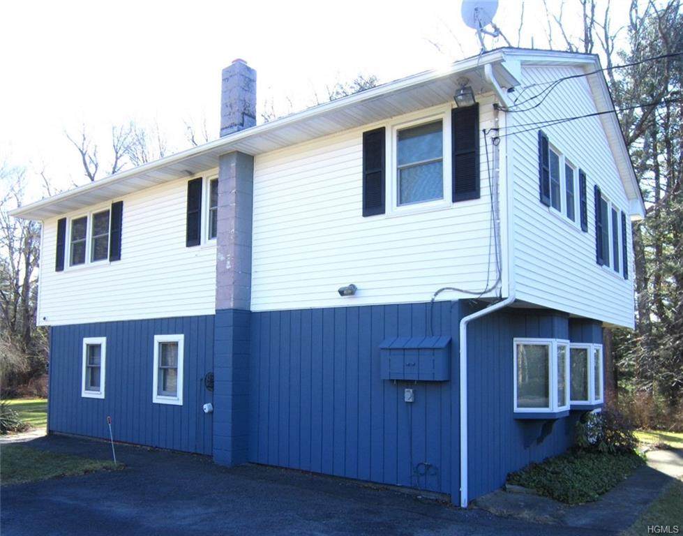 113 St Josephs Hill Road - Photo 1 113 St Josephs Hill Road - Photo 1