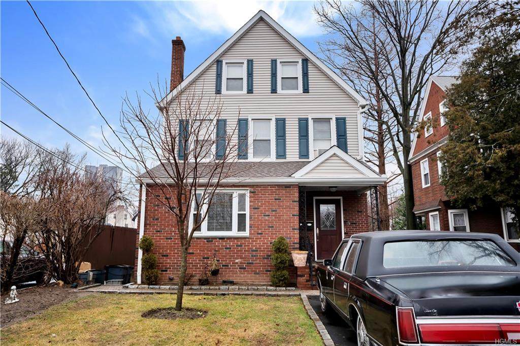 18 Woodland Avenue - Photo 1 18 Woodland Avenue - Photo 1